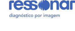 Ressonar - diagnóstico por imagem