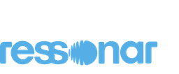 Ressonar - diagnóstico por imagem