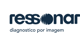 Ressonar - diagnóstico por imagem