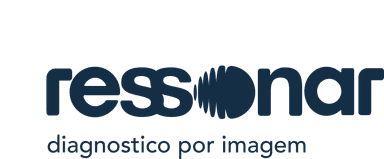Ressonar - diagnóstico por imagem